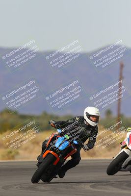 media/Nov-26-2023-TrackXperience (Sun) [[5492a056a2]]/Level 1/Session 3 (Turn 16)/